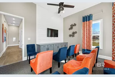 10220 Secretariat Boulevard, Daphne, AL 36526 - Photo 45