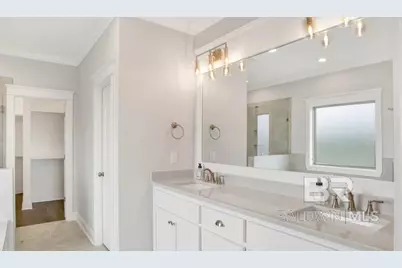 10220 Secretariat Boulevard, Daphne, AL 36526 - Photo 23