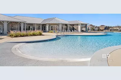 10220 Secretariat Boulevard, Daphne, AL 36526 - Photo 49