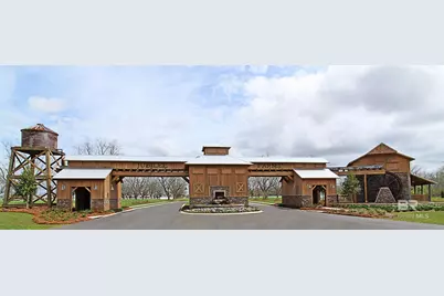 10220 Secretariat Boulevard, Daphne, AL 36526 - Photo 33