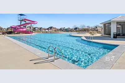 10220 Secretariat Boulevard, Daphne, AL 36526 - Photo 53