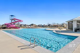 10220 Secretariat Blvd, Daphne, AL 36526 - Photo 53