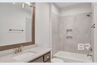 10220 Secretariat Boulevard, Daphne, AL 36526 - Photo 31