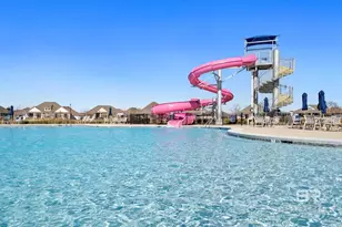 10220 Secretariat Blvd, Daphne, AL 36526 - Photo 51