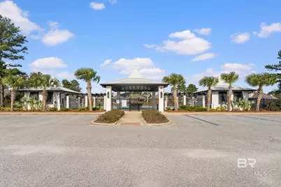 379 N Landward Drive, Gulf Shores, AL 36542 - Photo 45