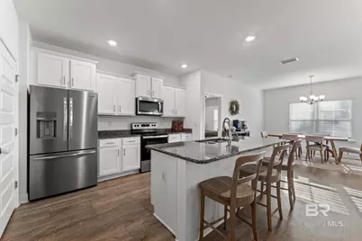 379 N Landward Drive, Gulf Shores, AL 36542 - Photo 15