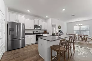 379 N Landward Dr, Gulf Shores, AL 36542 - Photo 15