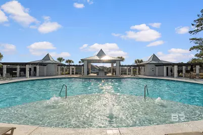 379 N Landward Drive, Gulf Shores, AL 36542 - Photo 39