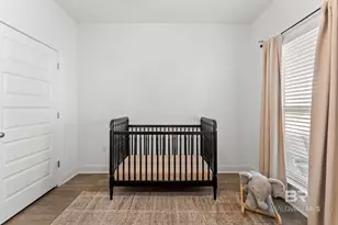 379 N Landward Dr, Gulf Shores, AL 36542 - Photo 25