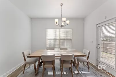 379 N Landward Drive, Gulf Shores, AL 36542 - Photo 13