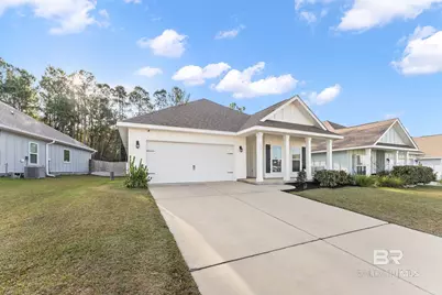 379 N Landward Drive, Gulf Shores, AL 36542 - Photo 5