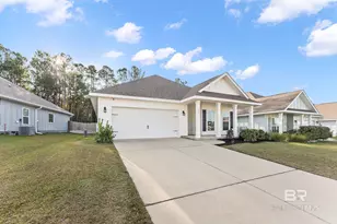 379 N Landward Dr, Gulf Shores, AL 36542 - Photo 5