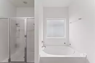 379 N Landward Dr, Gulf Shores, AL 36542 - Photo 31