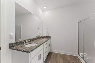 379 N Landward Drive, Gulf Shores, AL 36542 - Photo 29