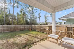 379 N Landward Dr, Gulf Shores, AL 36542 - Photo 35