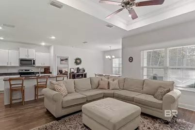 379 N Landward Drive, Gulf Shores, AL 36542 - Photo 11