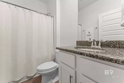 379 N Landward Drive, Gulf Shores, AL 36542 - Photo 33