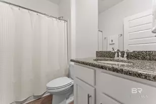 379 N Landward Dr, Gulf Shores, AL 36542 - Photo 33