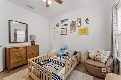 379 N Landward Drive, Gulf Shores, AL 36542 - Photo 27