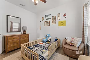 379 N Landward Dr, Gulf Shores, AL 36542 - Photo 27