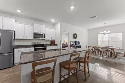 379 N Landward Drive, Gulf Shores, AL 36542 - Photo 17