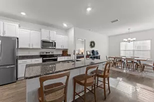 379 N Landward Dr, Gulf Shores, AL 36542 - Photo 17