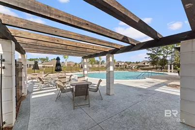 379 N Landward Drive, Gulf Shores, AL 36542 - Photo 47