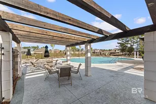 379 N Landward Dr, Gulf Shores, AL 36542 - Photo 47