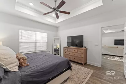 379 N Landward Drive, Gulf Shores, AL 36542 - Photo 23