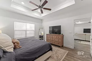 379 N Landward Dr, Gulf Shores, AL 36542 - Photo 23