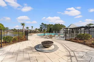 379 N Landward Dr, Gulf Shores, AL 36542 - Photo 41