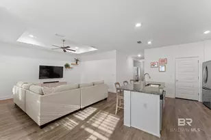 379 N Landward Dr, Gulf Shores, AL 36542 - Photo 9