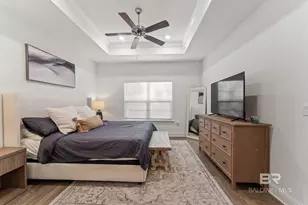 379 N Landward Dr, Gulf Shores, AL 36542 - Photo 21