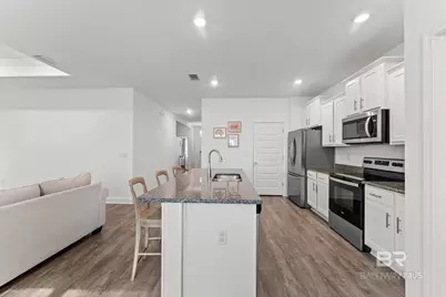 379 N Landward Drive, Gulf Shores, AL 36542 - Photo 19