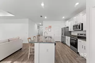 379 N Landward Dr, Gulf Shores, AL 36542 - Photo 19