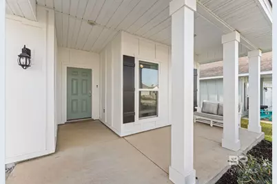 379 N Landward Drive, Gulf Shores, AL 36542 - Photo 7