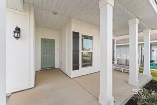 379 N Landward Dr, Gulf Shores, AL 36542 - Photo 7