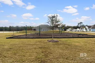 379 N Landward Dr, Gulf Shores, AL 36542 - Photo 51