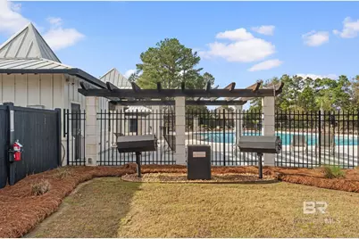 379 N Landward Drive, Gulf Shores, AL 36542 - Photo 43