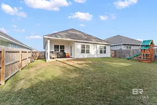 379 N Landward Dr, Gulf Shores, AL 36542 - Photo 37