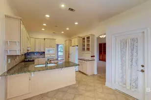 214 Hemingway Loop, Foley, AL 36535 - Photo 11