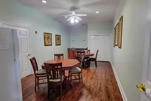 214 Hemingway Loop, Foley, AL 36535 - Photo 67