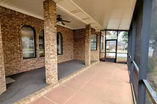 214 Hemingway Loop, Foley, AL 36535 - Photo 39