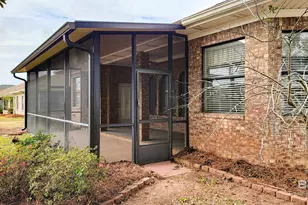 214 Hemingway Loop, Foley, AL 36535 - Photo 5