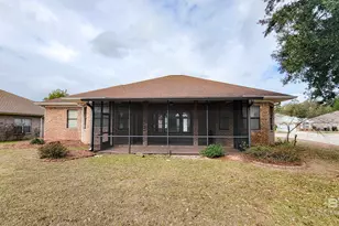 214 Hemingway Loop, Foley, AL 36535 - Photo 41