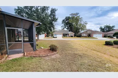 214 Hemingway Loop, Foley, AL 36535 - Photo 57