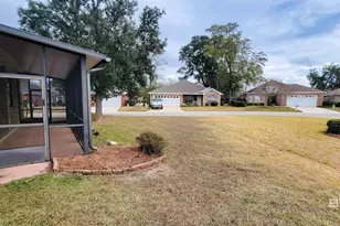 214 Hemingway Loop, Foley, AL 36535 - Photo 57