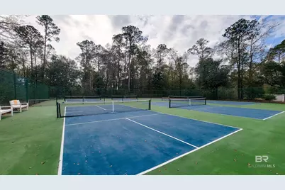 214 Hemingway Loop, Foley, AL 36535 - Photo 53