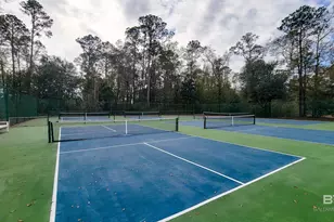 214 Hemingway Loop, Foley, AL 36535 - Photo 53