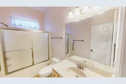 214 Hemingway Loop, Foley, AL 36535 - Photo 19